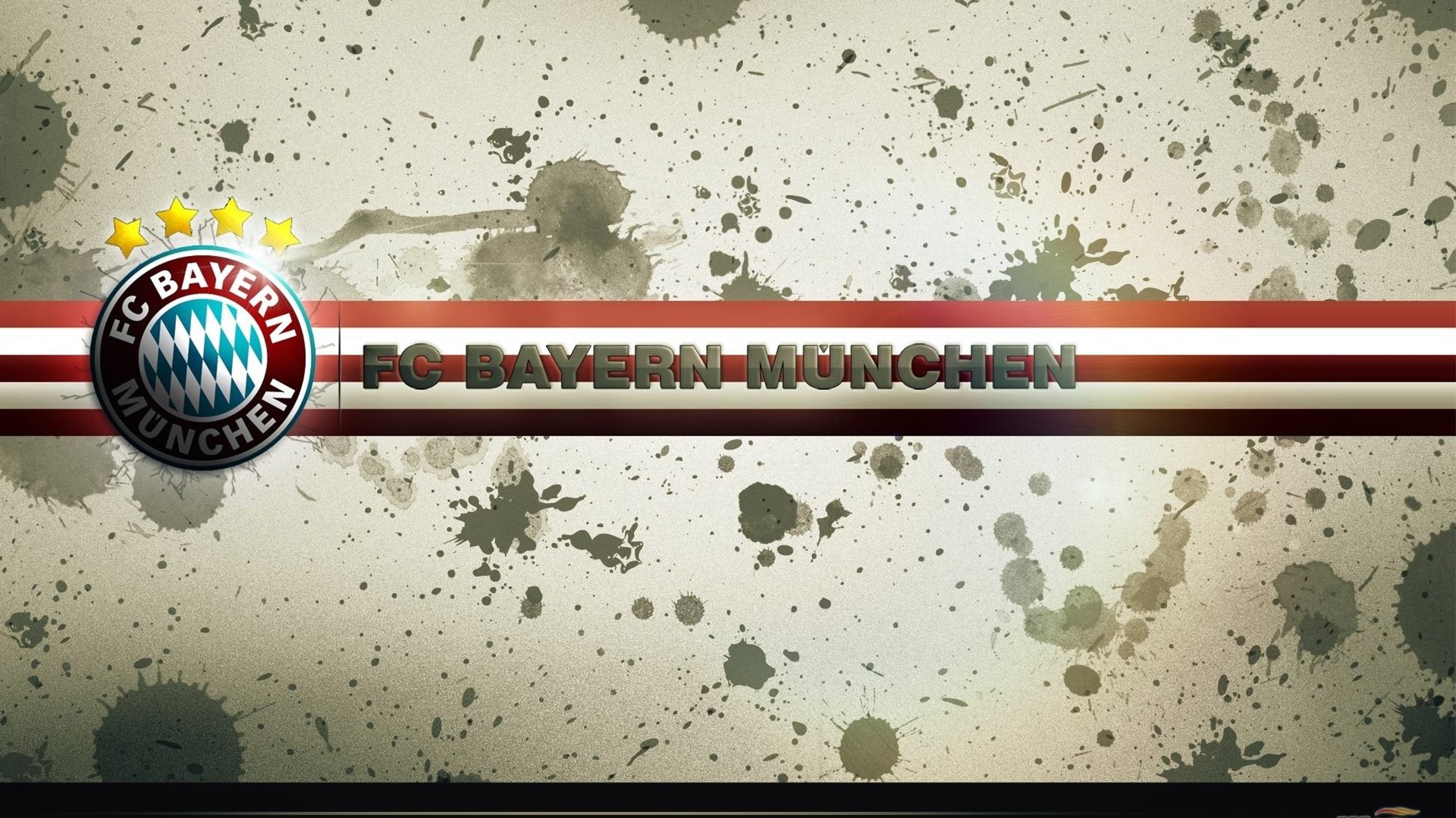 开云权威入口-中超球队团队配合日臻完善，中超全新队名