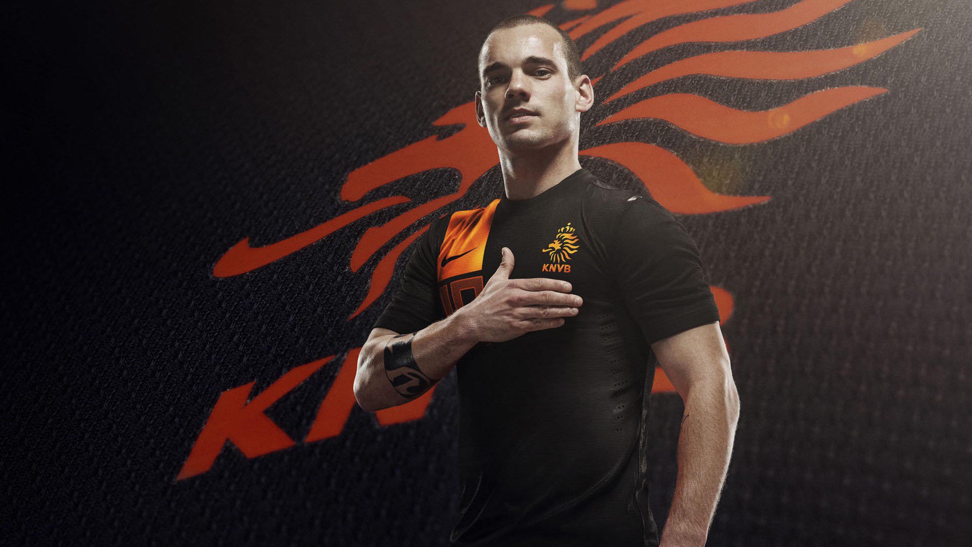 云达不莱梅队目标明确，雄心勃勃迎接接下来的挑战，云达不莱梅vs美因茨