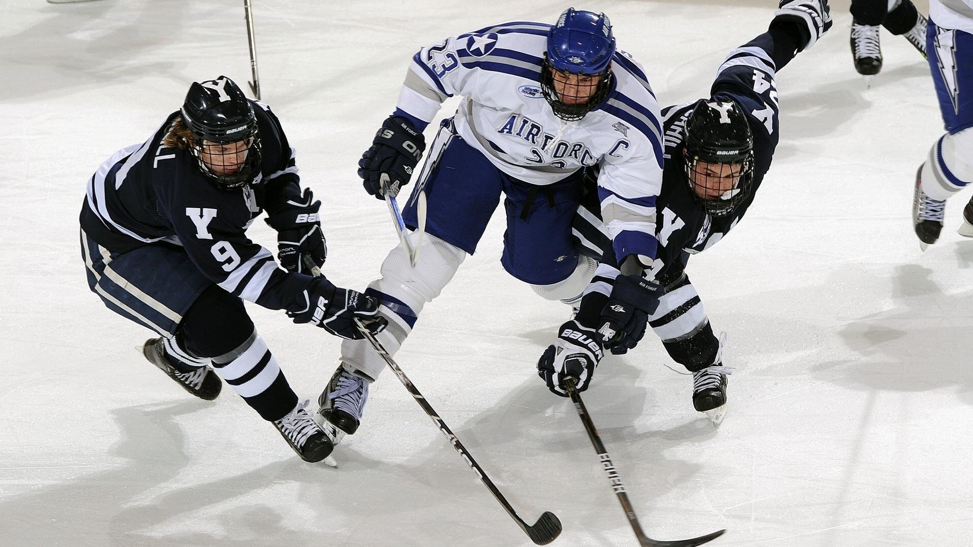 仁川联防守表现提升，仁川联队