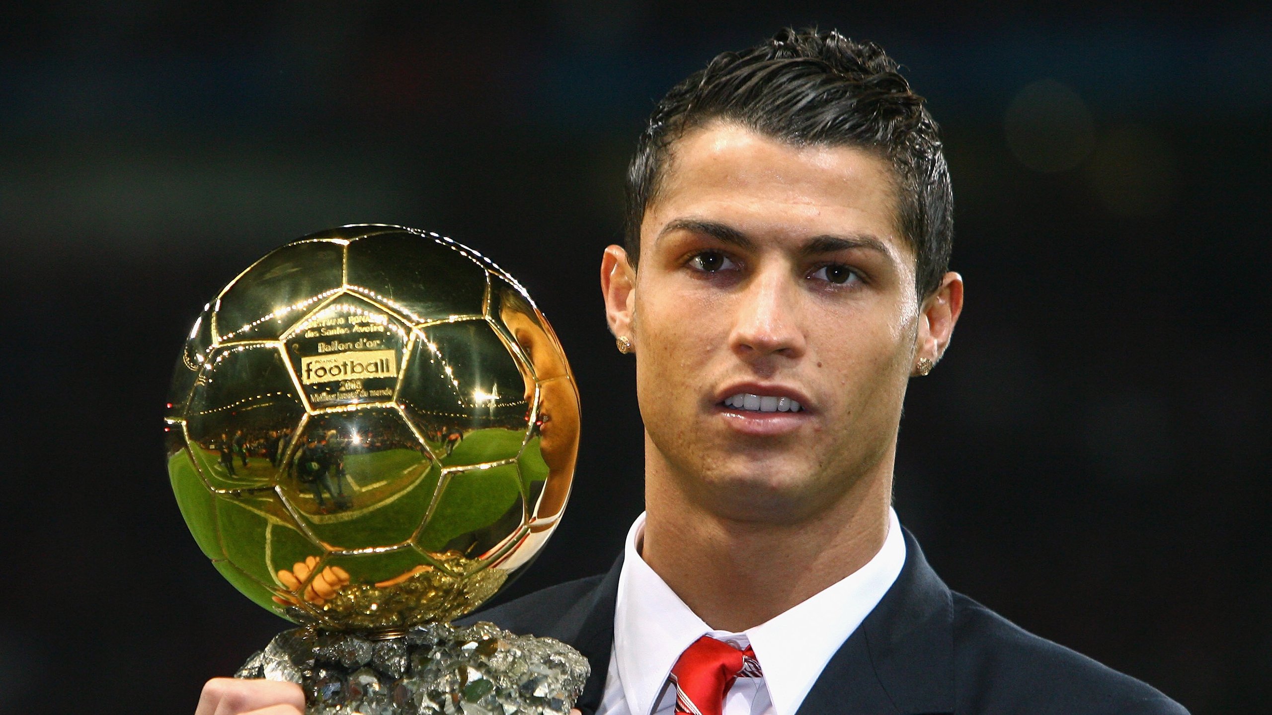 国足青年梯队与俱乐部紧密合作，中国国足青训