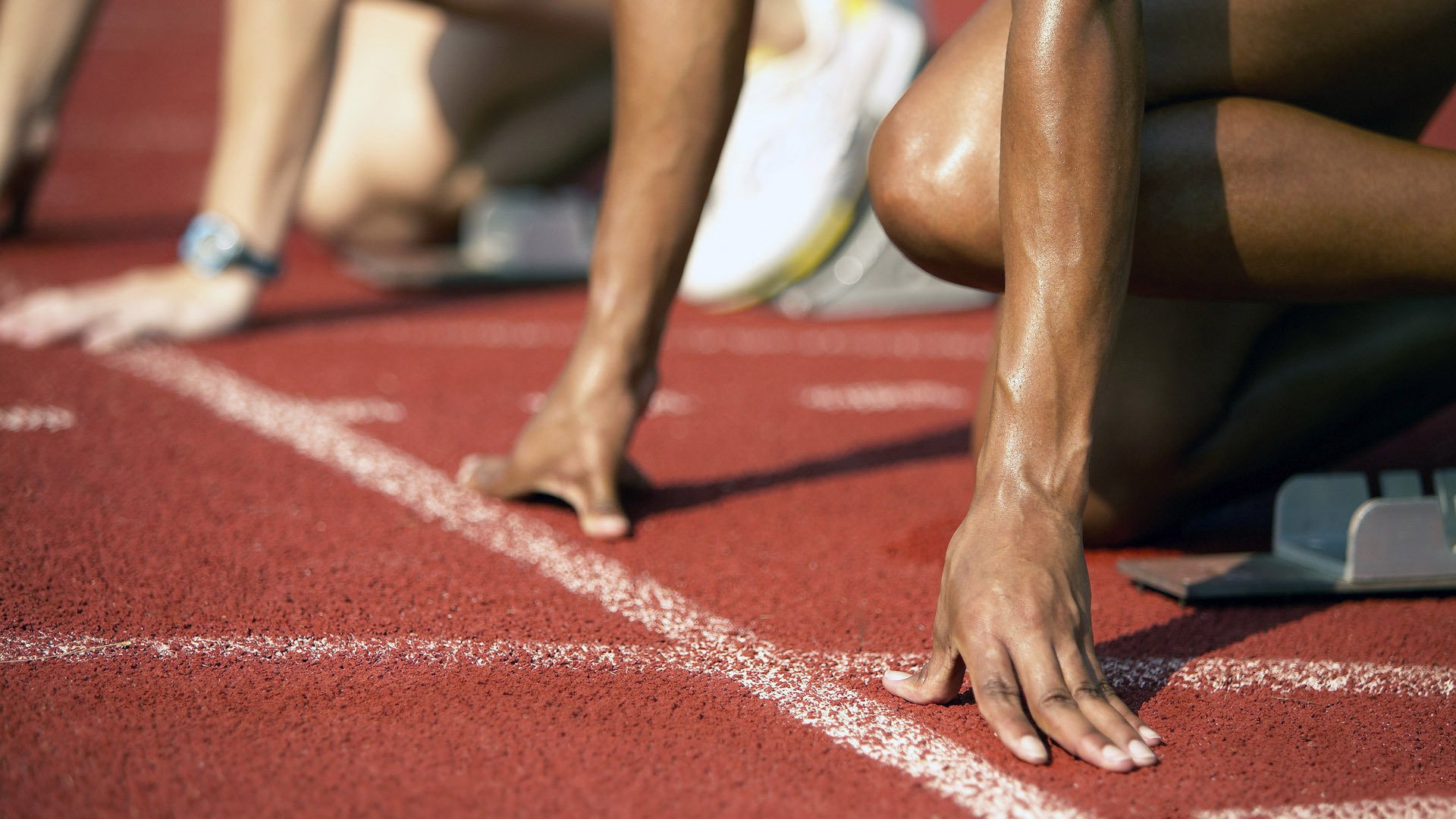 女足世界杯赛后影响力分析，女足世界杯最好成绩是第几名