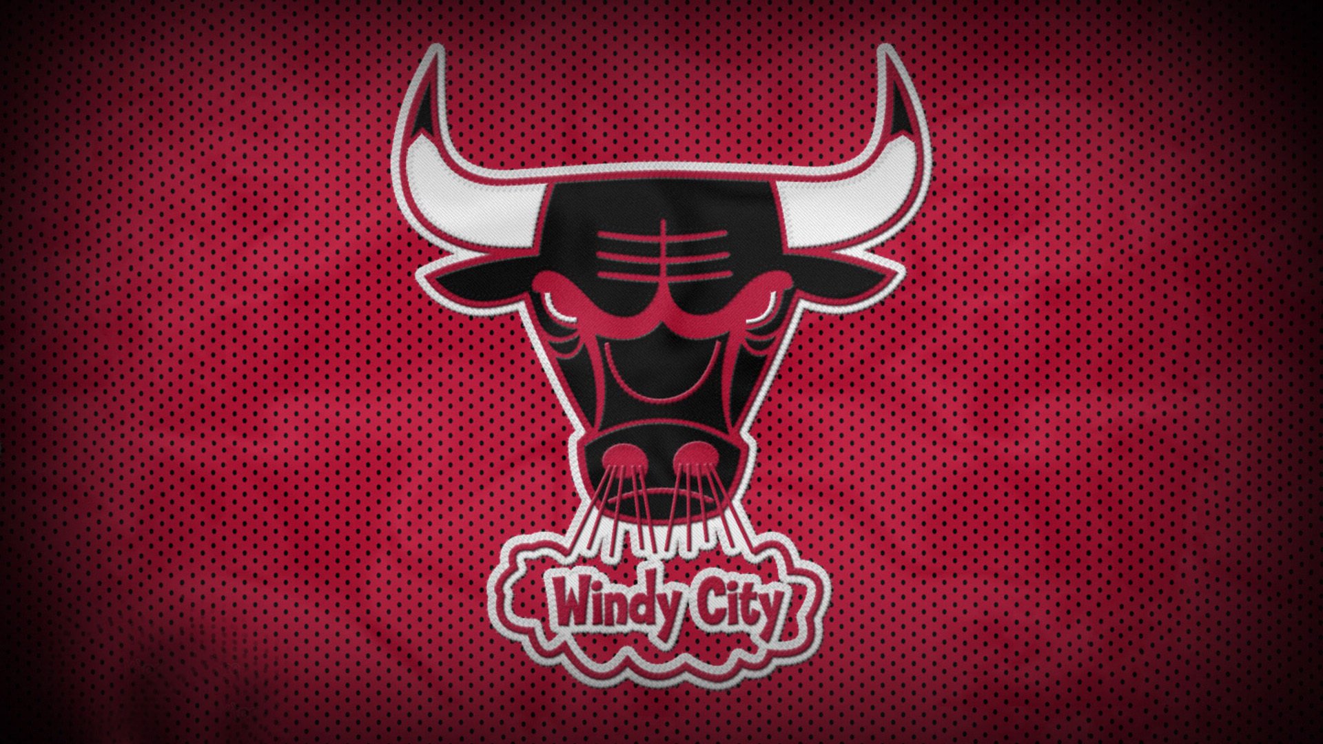 开云权威入口-富勒姆后防失误频频，白百合保级压力山大