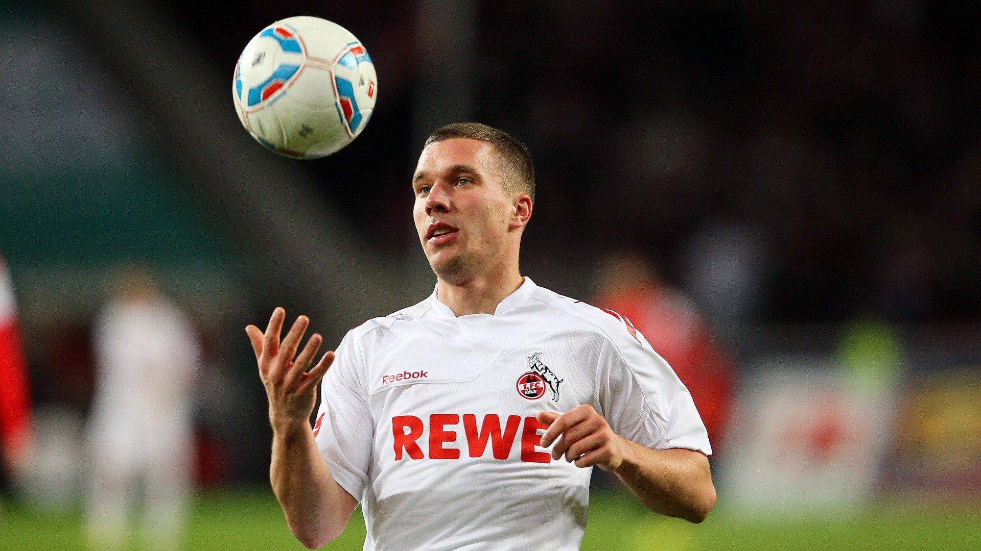 开云体育官网下载-巴西女足在奥运会小组赛中与加拿大队激战，巴西女足对战加拿大女足