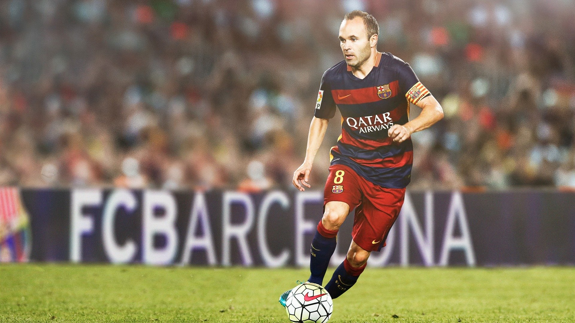 开云体育娱乐-快船队将签下新秀霍维尔，加强内线阵容，hupu 快船