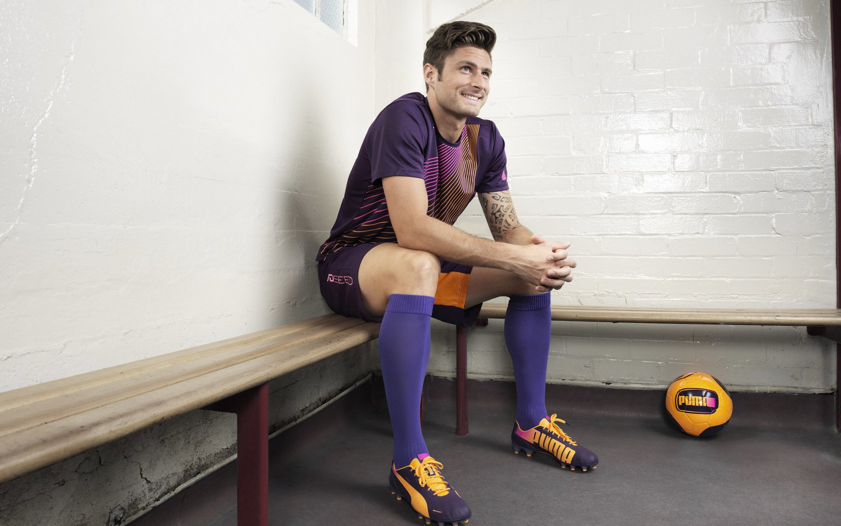 梅斯官宣签下前马赛球员，期待他为球队带来惊喜，梅斯vs马赛分析