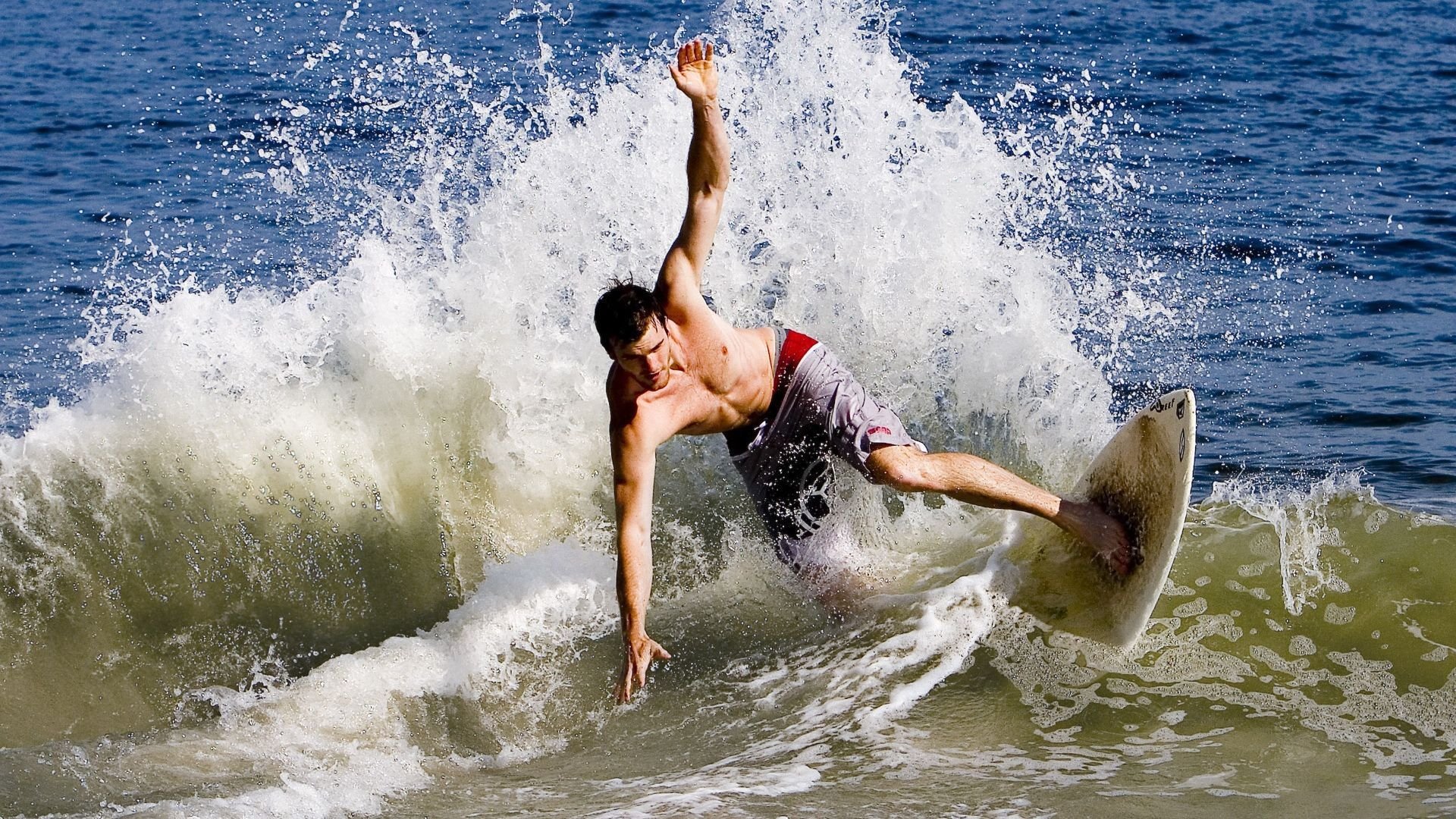 激烈网球五盘大战体能对决，网球第五盘是怎样决胜的